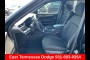2025 JEEP GRAND CHEROKEE L LAREDO  CROSSVILLE, TN