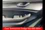 2025 JEEP GRAND CHEROKEE L LAREDO  CROSSVILLE, TN