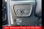 2025 JEEP GRAND CHEROKEE L LAREDO  CROSSVILLE, TN