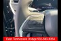2025 JEEP GRAND CHEROKEE L LAREDO  CROSSVILLE, TN