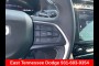 2025 JEEP GRAND CHEROKEE L LAREDO  CROSSVILLE, TN