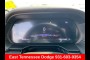 2025 JEEP GRAND CHEROKEE L LAREDO  CROSSVILLE, TN