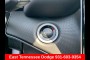 2025 JEEP GRAND CHEROKEE L LAREDO  CROSSVILLE, TN