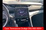 2025 JEEP GRAND CHEROKEE L LAREDO  CROSSVILLE, TN