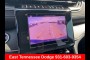 2025 JEEP GRAND CHEROKEE L LAREDO  CROSSVILLE, TN