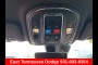 2025 JEEP GRAND CHEROKEE L LAREDO  CROSSVILLE, TN