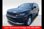 2025 JEEP GRAND CHEROKEE L LAREDO  CROSSVILLE, TN