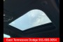 2025 JEEP GRAND CHEROKEE L LAREDO  CROSSVILLE, TN