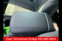 2025 JEEP GRAND CHEROKEE L LAREDO  CROSSVILLE, TN