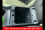 2025 JEEP GRAND CHEROKEE L LAREDO  CROSSVILLE, TN