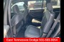 2025 JEEP GRAND CHEROKEE L LAREDO  CROSSVILLE, TN