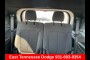 2025 JEEP GRAND CHEROKEE L LAREDO  CROSSVILLE, TN
