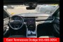 2025 JEEP GRAND CHEROKEE L LAREDO  CROSSVILLE, TN