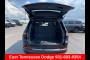 2025 JEEP GRAND CHEROKEE L LAREDO  CROSSVILLE, TN