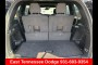 2025 JEEP GRAND CHEROKEE L LAREDO  CROSSVILLE, TN