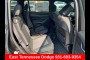 2025 JEEP GRAND CHEROKEE L LAREDO  CROSSVILLE, TN