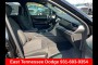 2025 JEEP GRAND CHEROKEE L LAREDO  CROSSVILLE, TN