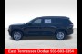 2025 JEEP GRAND CHEROKEE L LAREDO  CROSSVILLE, TN