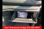 2025 JEEP GRAND CHEROKEE L LAREDO  CROSSVILLE, TN