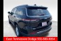2025 JEEP GRAND CHEROKEE L LAREDO  CROSSVILLE, TN