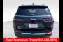 2025 JEEP GRAND CHEROKEE L LAREDO  CROSSVILLE, TN