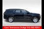 2025 JEEP GRAND CHEROKEE L LAREDO  CROSSVILLE, TN
