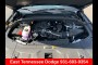 2025 JEEP GRAND CHEROKEE L LAREDO  CROSSVILLE, TN