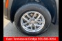 2025 JEEP GRAND CHEROKEE L LAREDO  CROSSVILLE, TN