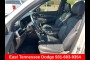 2024 KIA TELLURIDE EX X-LINE  CROSSVILLE, TN