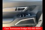 2024 KIA TELLURIDE EX X-LINE  CROSSVILLE, TN
