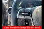 2024 KIA TELLURIDE EX X-LINE  CROSSVILLE, TN