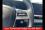 2024 KIA TELLURIDE EX X-LINE  CROSSVILLE, TN