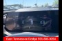 2024 KIA TELLURIDE EX X-LINE  CROSSVILLE, TN