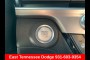2024 KIA TELLURIDE EX X-LINE  CROSSVILLE, TN