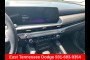 2024 KIA TELLURIDE EX X-LINE  CROSSVILLE, TN
