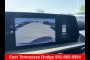 2024 KIA TELLURIDE EX X-LINE  CROSSVILLE, TN