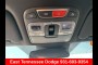 2024 KIA TELLURIDE EX X-LINE  CROSSVILLE, TN