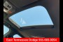 2024 KIA TELLURIDE EX X-LINE  CROSSVILLE, TN