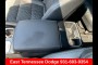 2024 KIA TELLURIDE EX X-LINE  CROSSVILLE, TN