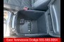 2024 KIA TELLURIDE EX X-LINE  CROSSVILLE, TN