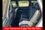 2024 KIA TELLURIDE EX X-LINE  CROSSVILLE, TN
