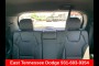 2024 KIA TELLURIDE EX X-LINE  CROSSVILLE, TN
