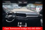 2024 KIA TELLURIDE EX X-LINE  CROSSVILLE, TN