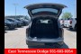 2024 KIA TELLURIDE EX X-LINE  CROSSVILLE, TN