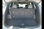 2024 KIA TELLURIDE EX X-LINE  CROSSVILLE, TN