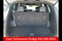 2024 KIA TELLURIDE EX X-LINE  CROSSVILLE, TN