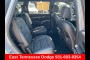 2024 KIA TELLURIDE EX X-LINE  CROSSVILLE, TN