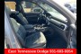2024 KIA TELLURIDE EX X-LINE  CROSSVILLE, TN