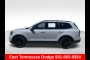 2024 KIA TELLURIDE EX X-LINE  CROSSVILLE, TN