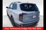 2024 KIA TELLURIDE EX X-LINE  CROSSVILLE, TN